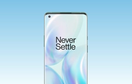 oneplus 8 pro tit