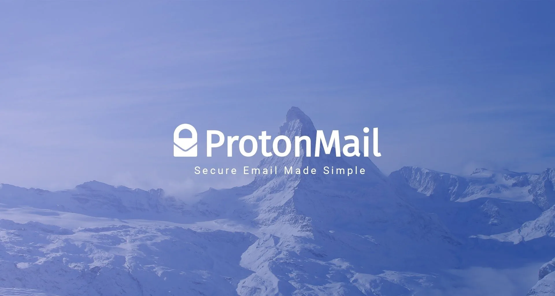 protonmail tit jpg