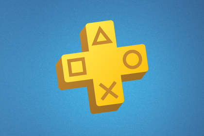 ps plus