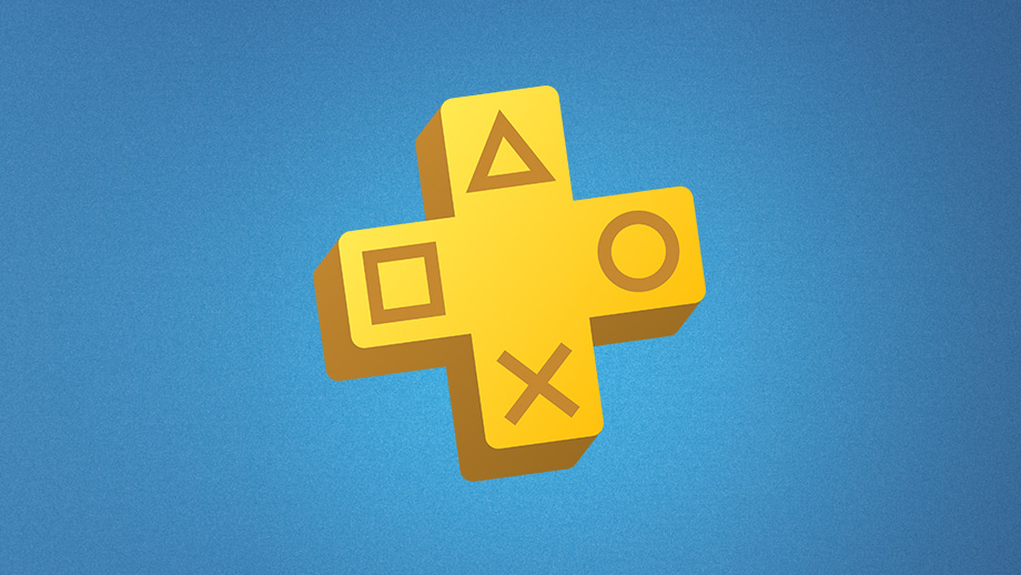 هل أنت عضو في PlayStation Plus؟ يمكن تنزيل هذه الألعاب مجانًا خلال شهر أبريل 87