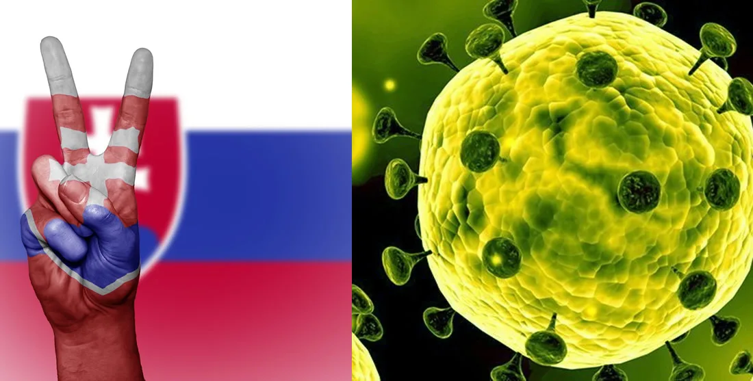 slovensko koronavirus jpg