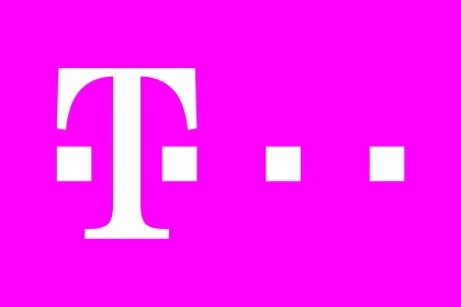 telekom logo2