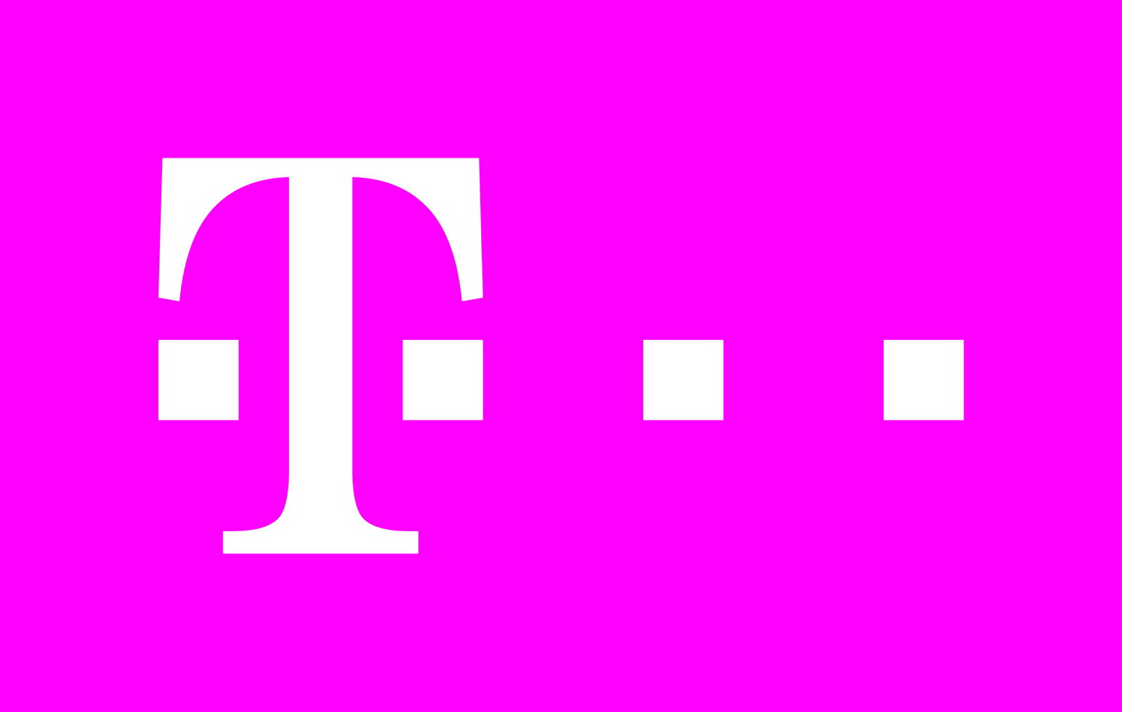قدمت Telekom T Biznis: حتى البيانات اللانهائية وحزم المرونة الرائعة
