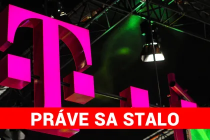 telekom prave sa stalo