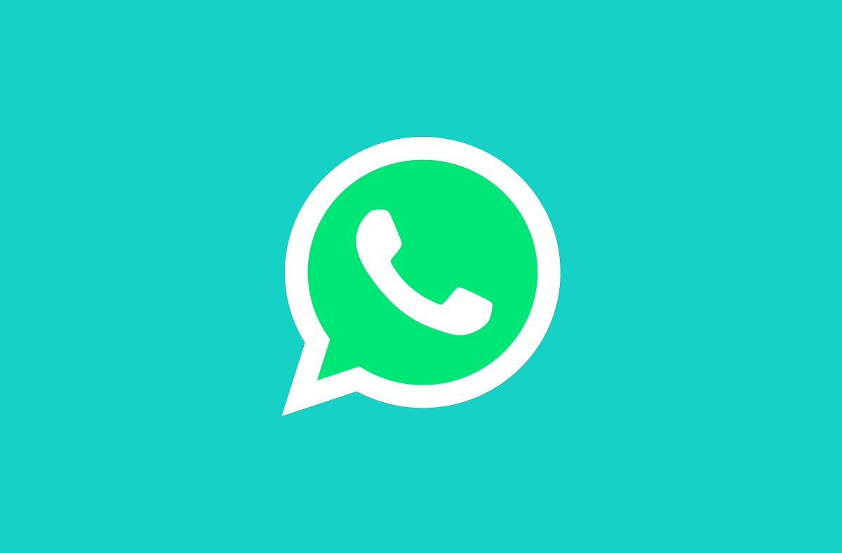 يمكن لـ 8 مشاركين بالفعل الانضمام إلى المكالمات الجماعية في تطبيق WhatsApp 4