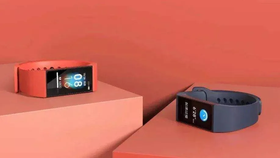 xiaomi redmi band 2 jpg