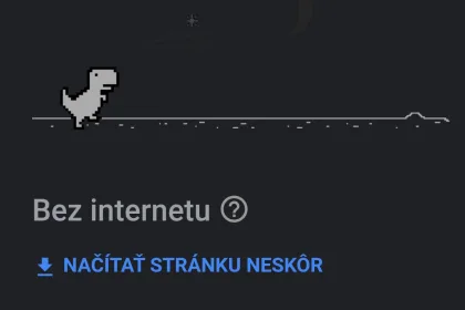 zalozny internet 1