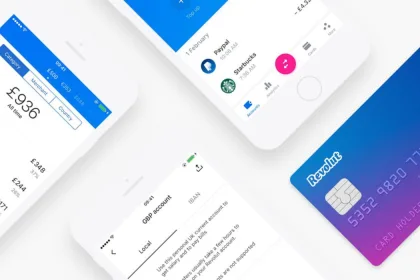 Revolut