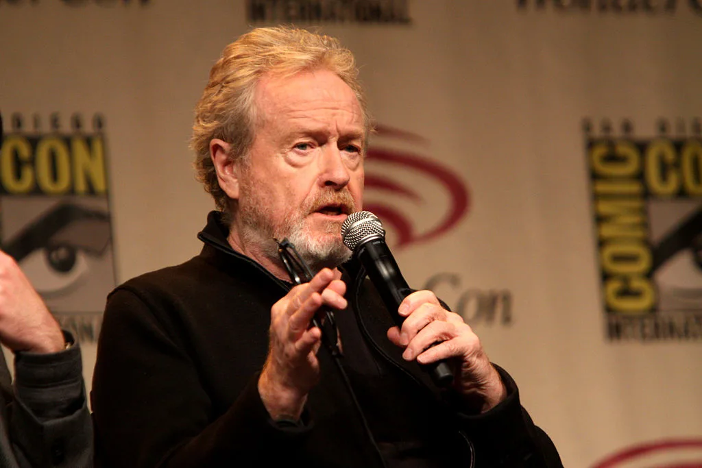 Ridley Scott tit jpg