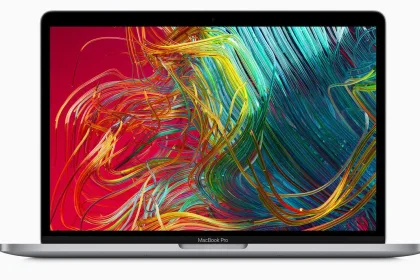 apple macbook pro 13 1