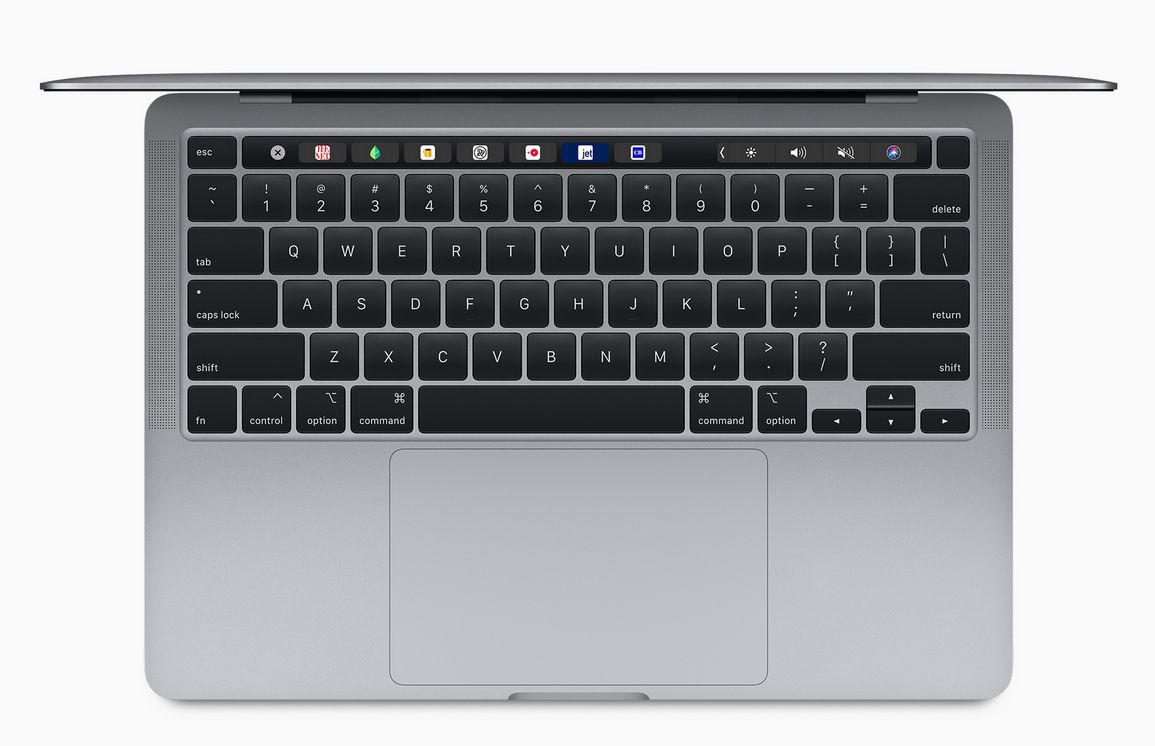 apple macbook pro 13 3