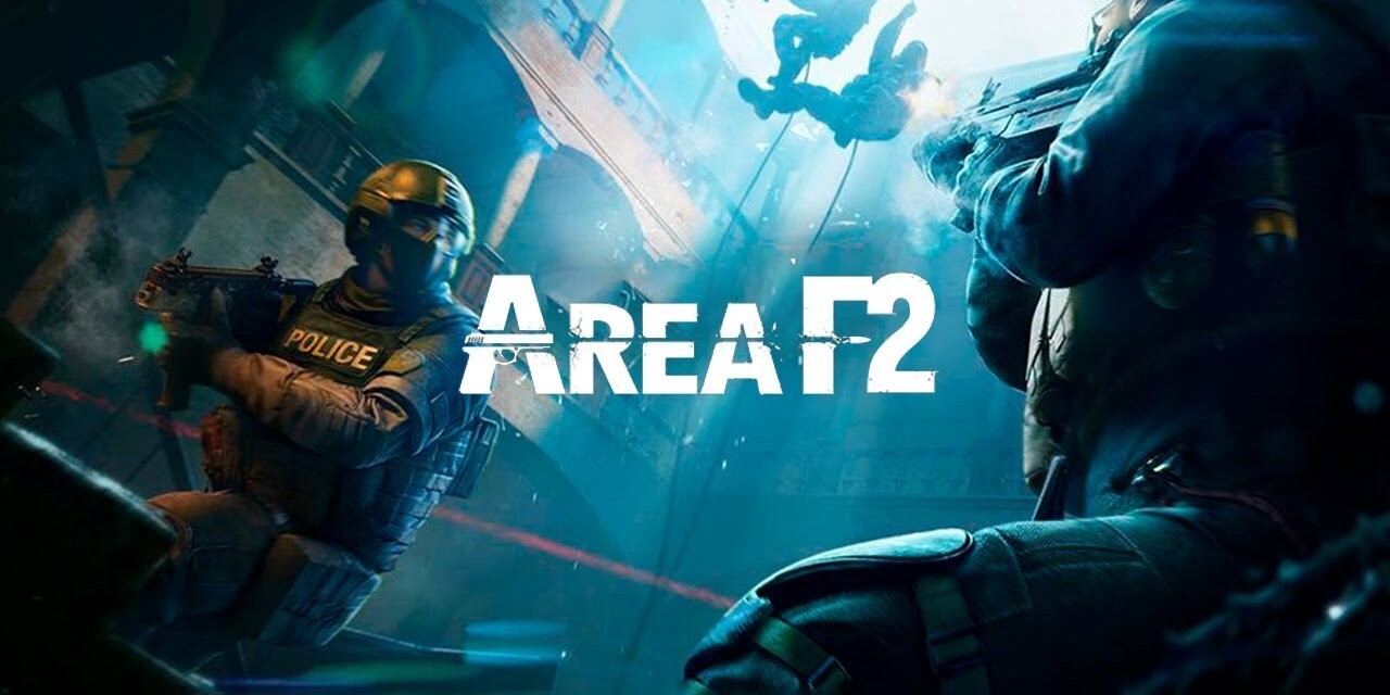 The Rainbow Six: Siege clone ، Area F2 ، قد انتهت: قامت Google بإزالته من المتاجر Apple