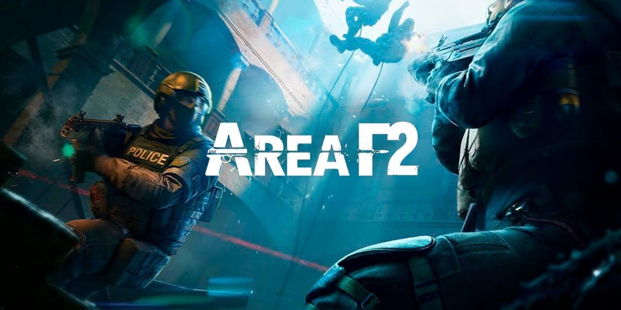 The Rainbow Six: Siege clone ، Area F2 ، قد انتهت: قامت Google بإزالته من المتاجر Apple 35