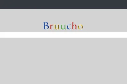 bruucho