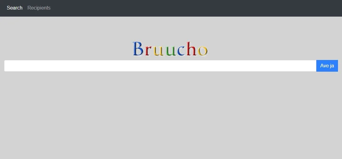 bruucho jpg