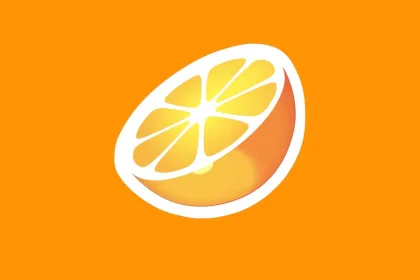 citra tit