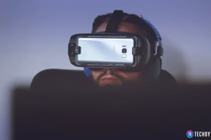 gear vr 6 1