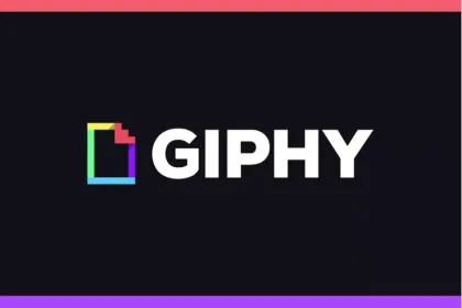 giphy