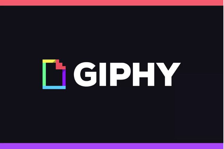 تيار: Facebook تشتري GIPHY مقابل 400 مليون دولار. يريد دمجها بشكل أفضل مع Instagram 32