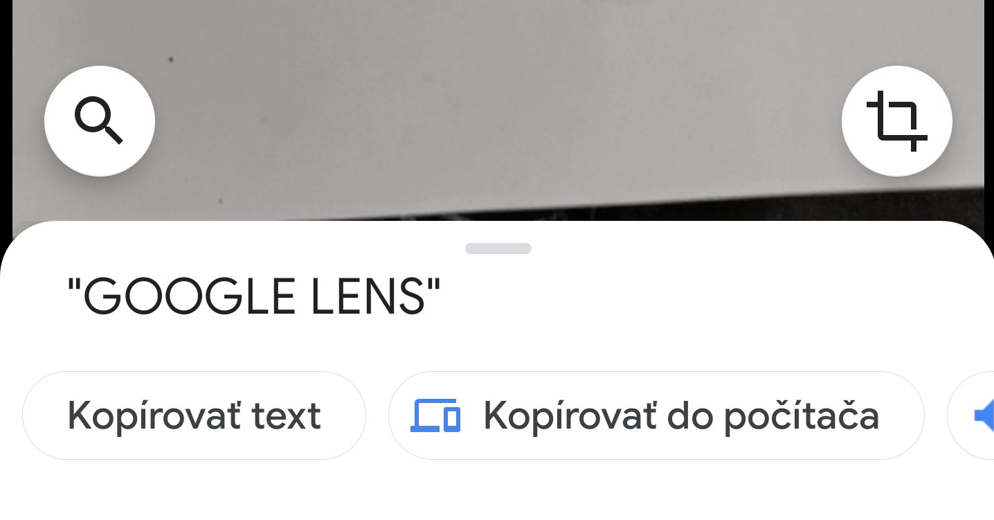 عدسة Google "width =" 1436 "height =" 751 "srcset =" https://www.techbyte.sk/wp-content/uploads/2020/05/google-lens-1.jpg 1436w، https: // www .techbyte.sk / wp-content / uploads / 2020/05 / google-lens-1-768x402.jpg 768w ، https://www.techbyte.sk/wp-content/uploads/2020/05/google-lens- 1-696x364.jpg 696w ، https://www.techbyte.sk/wp-content/uploads/2020/05/google-lens-1-1068x559.jpg 1068w ، https://www.techbyte.sk/wp- content / uploads / 2020/05 / google-lens-1-803x420.jpg 803w ، https://www.techbyte.sk/wp-content/uploads/2020/05/google-lens-1-800x418.jpg 800w " الأحجام = "(الحد الأقصى للعرض: 1436 بكسل) 100 فولت / 1436 بكسل