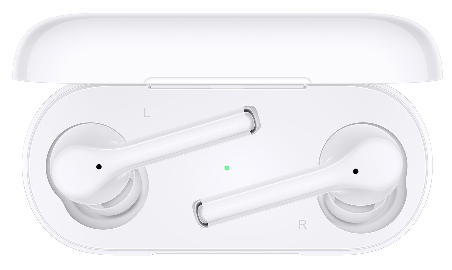Huawei FreeBuds 3i: سماعات جديدة مع خاصية إلغاء الضوضاء النشطة وسعر مثير 1