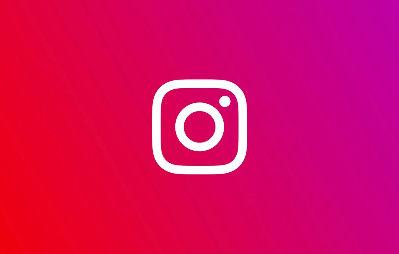 Instagram اختفى Lite من متجر Google Play. يتم إعداد نسخة جديدة تمامًا