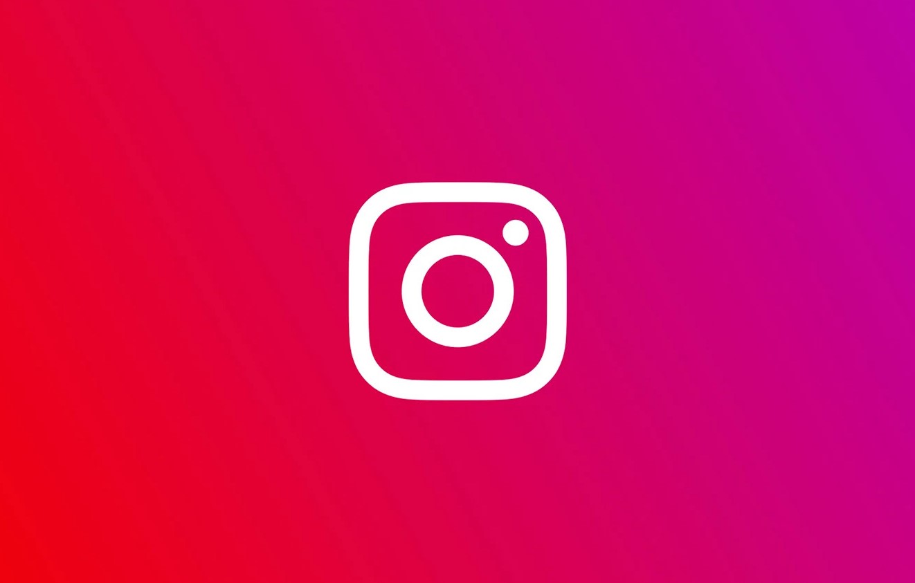 Instagram اختفى Lite من متجر Google Play. يتم إعداد نسخة جديدة تمامًا 37