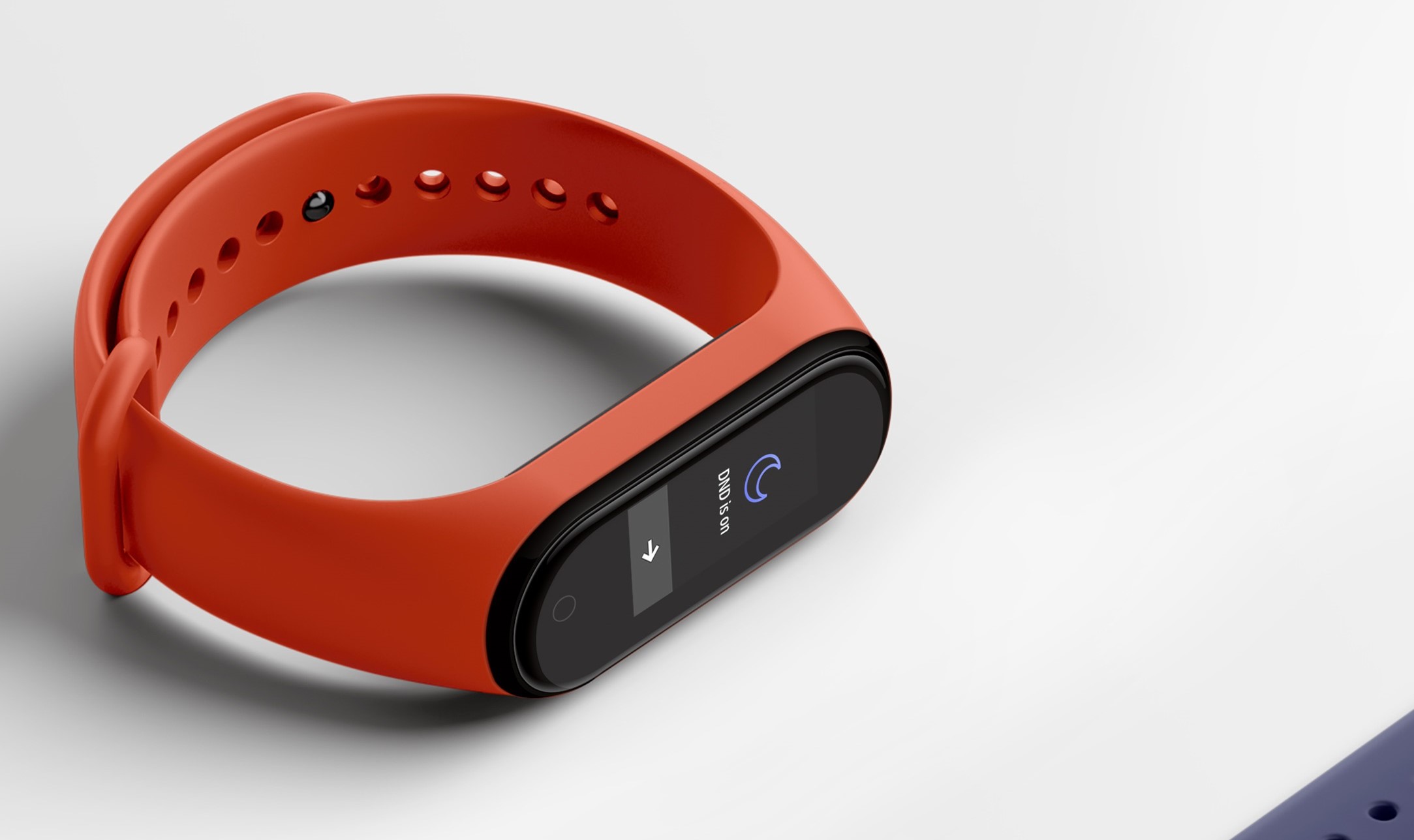 Xiaomi Mi 4 Nfc Купить