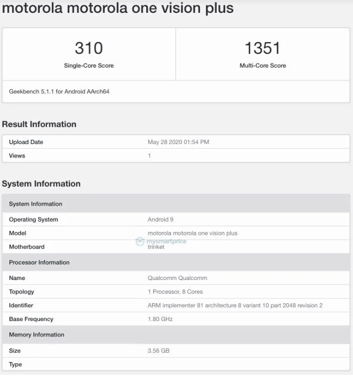 https://www.techbyte.sk/wp-content/uploads/2020/05/motorola-one-vision-plus-geekbench.png