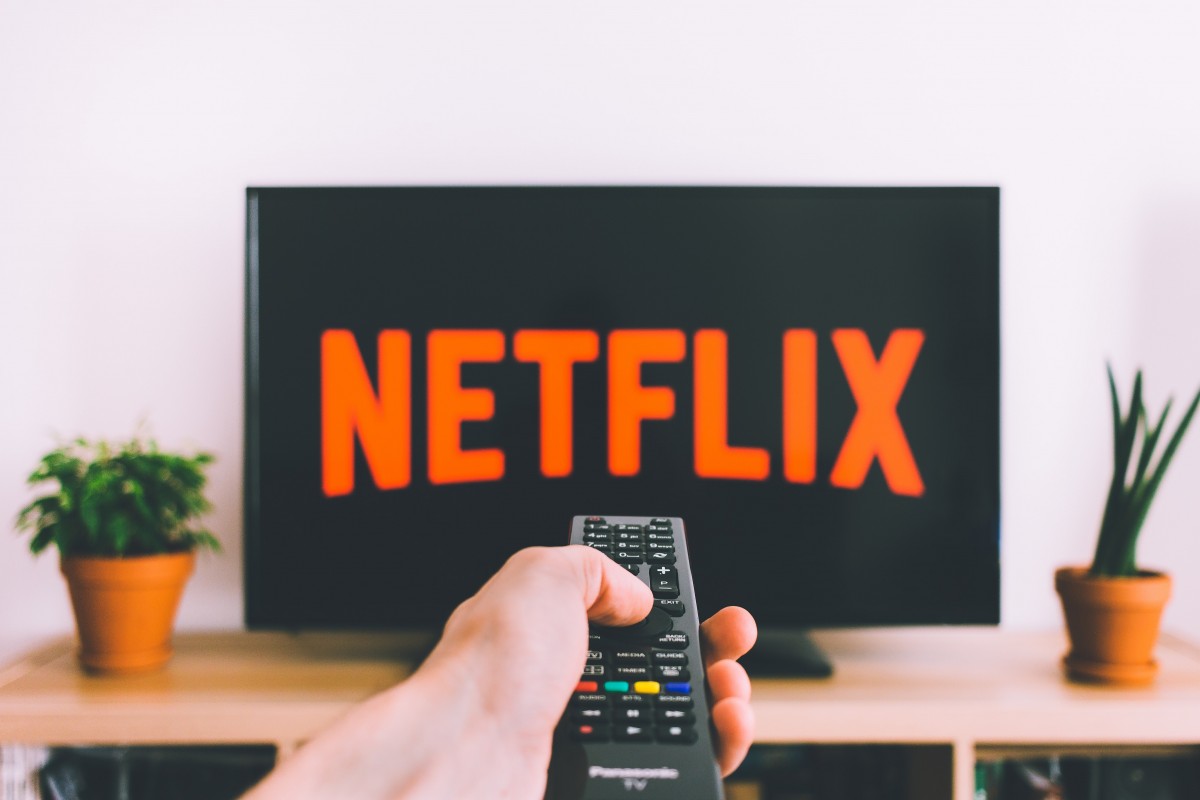 ستنهي Netflix حسابات المستخدمين الذين يدفعون مقابل الخدمة ولكن لا يشاهدون المحتوى 68