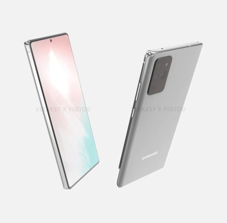 note20