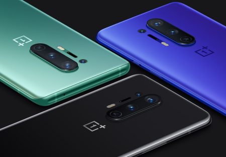 oneplus 8 pro ti