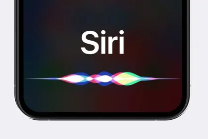 siri