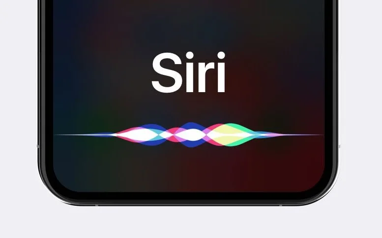 siri jpg