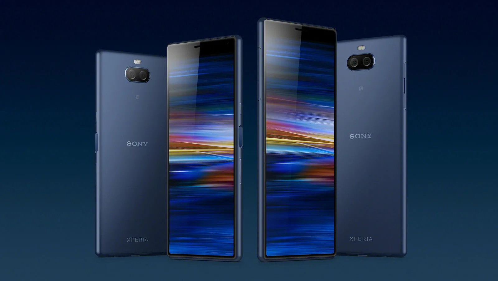 sony xperia 10 1 jpg