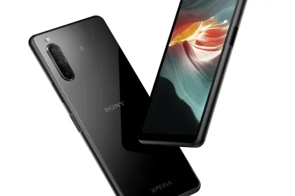 sony xperia 10 II tit.jpg