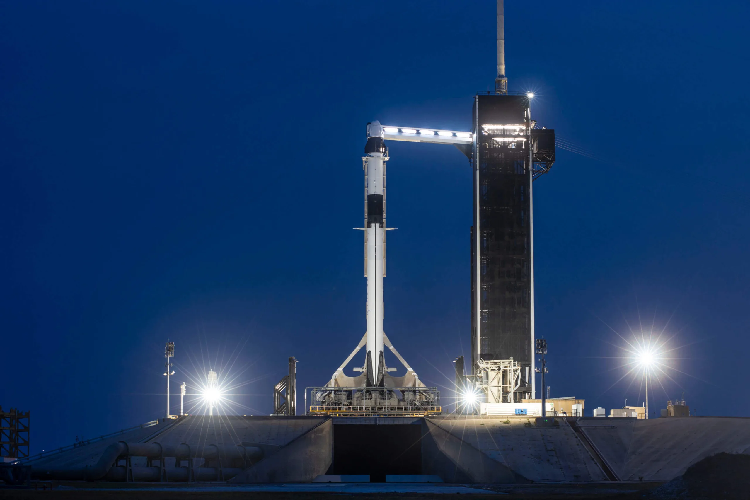 spacex 1 scaled