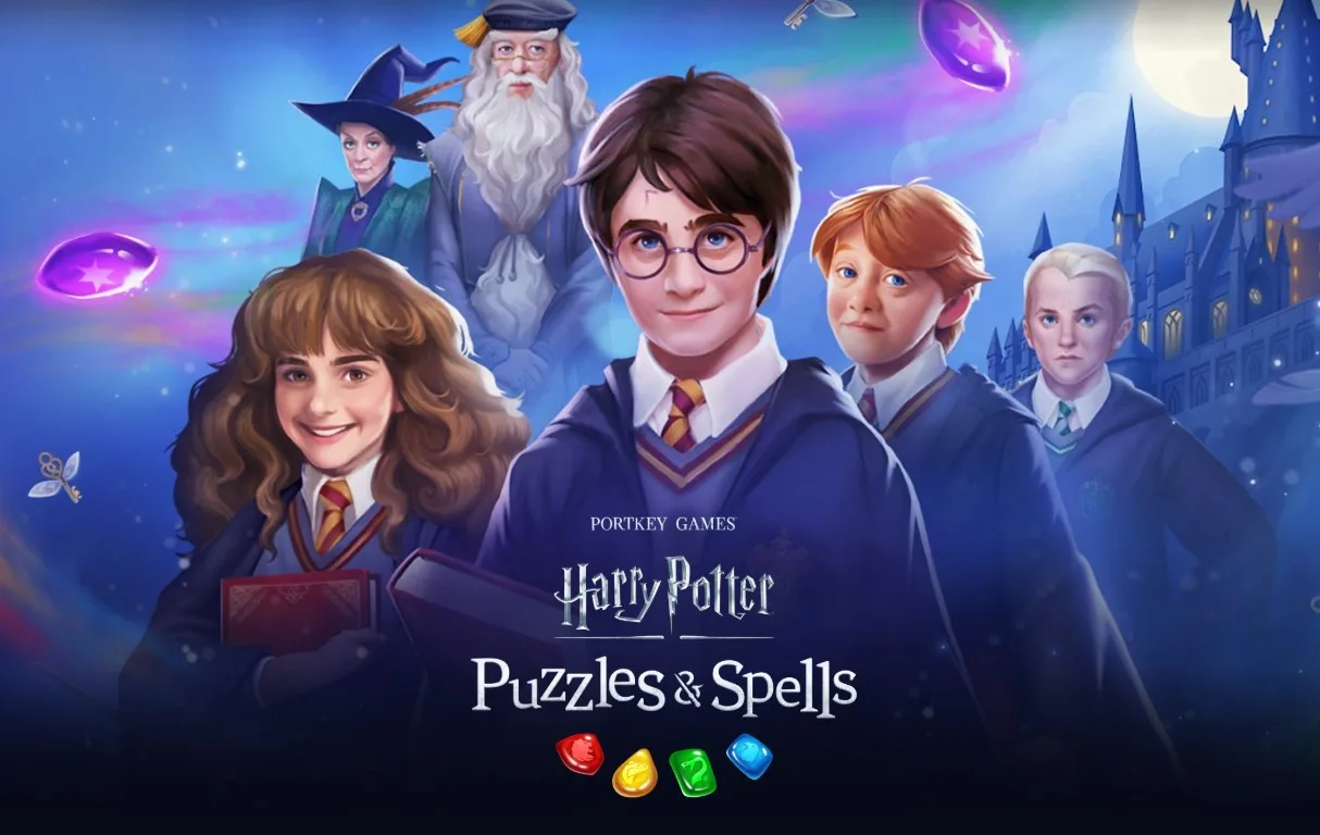 zynga harry potter tit jpg