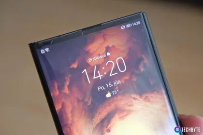 Huawei Mate Xs 2 1 1