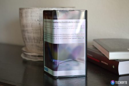 Huawei Mate Xs 9 1 1