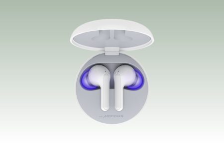 uv