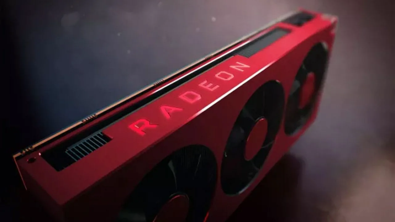 amd radeon jpg