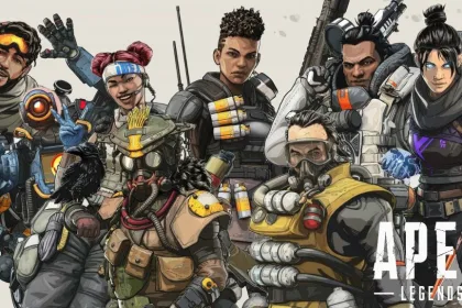 apex legends tit