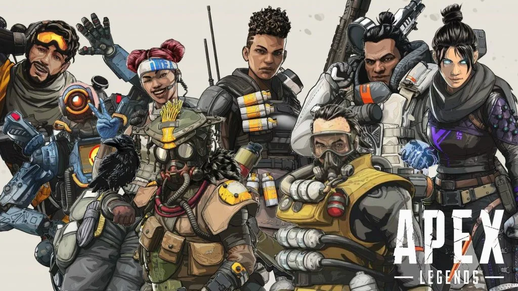 apex legends tit jpg