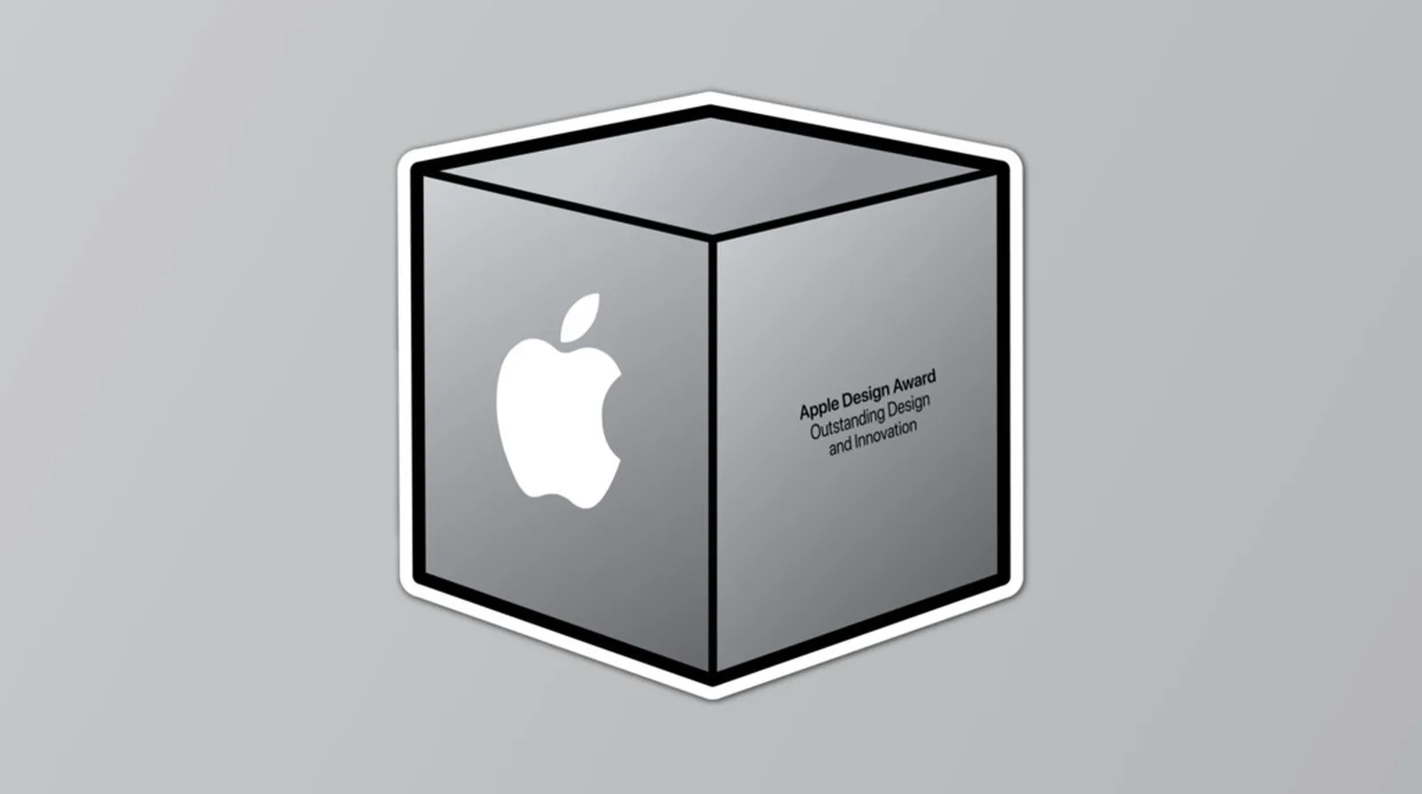 apple design awards tit jpeg