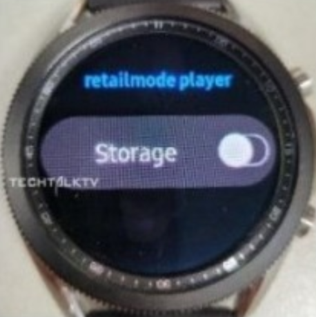 galaxy watch 3 1