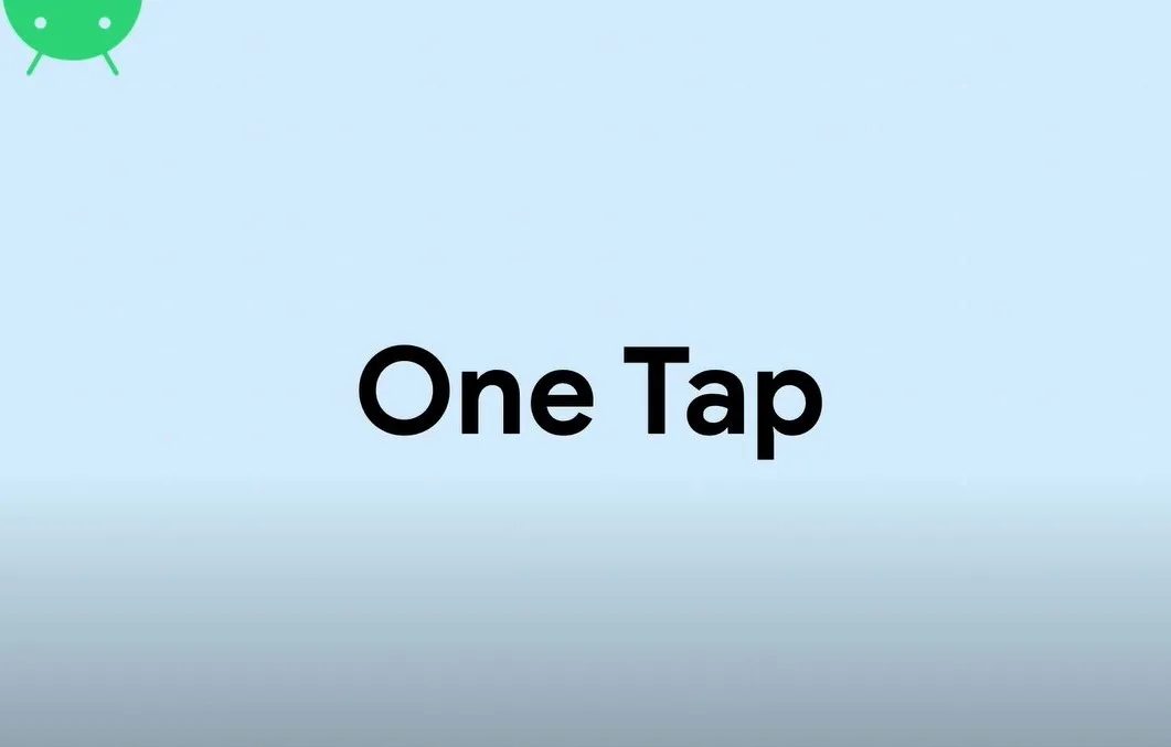 google one tap jpg
