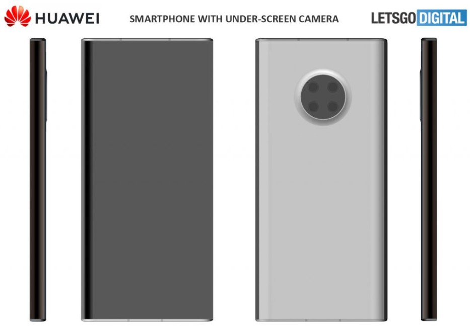 huawei patent smartfon 2