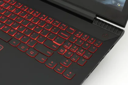 lenovo legion 1