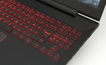 lenovo legion 1